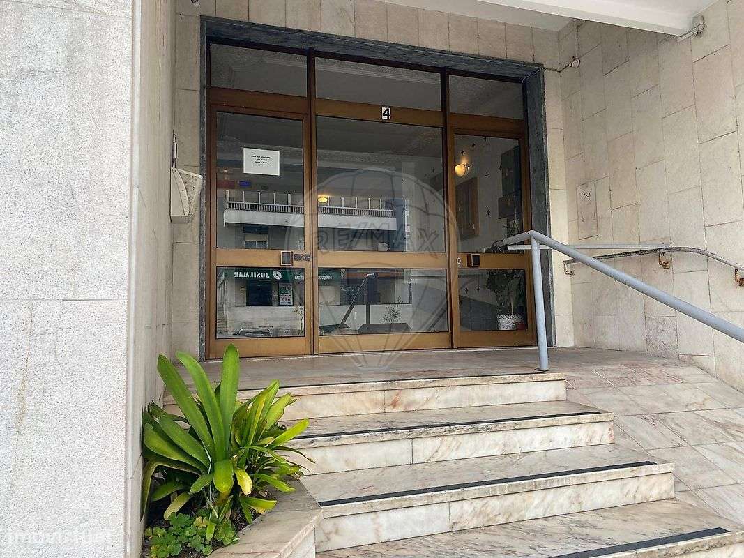 Apartamento T3 para venda-28