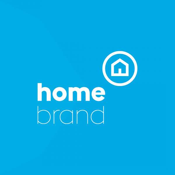 Home Brand