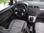 Ford C-MAX 1.8 Amber X - 6