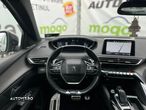 Peugeot 5008 2.0 BlueHDI EAT8 S&S GT Pack - 34