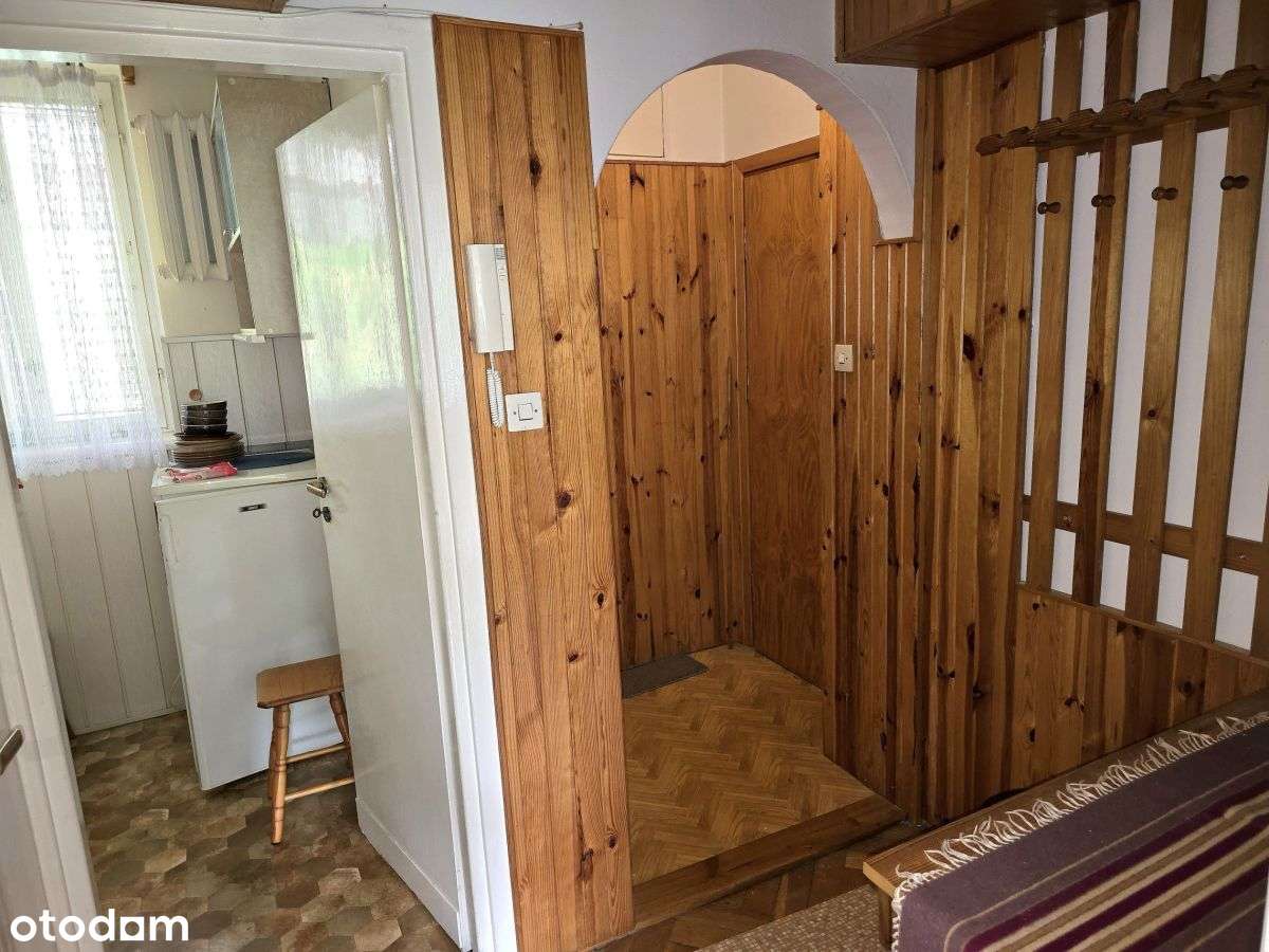 Madalińskiego, Stary Mokotów-6