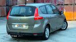 Renault Grand Scenic ENERGY dCi 110 S&S Expression - 10