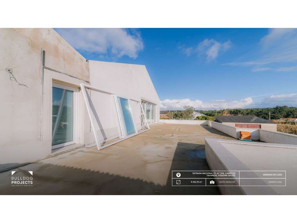 Propriedade única às portas da Figueira da Foz-11