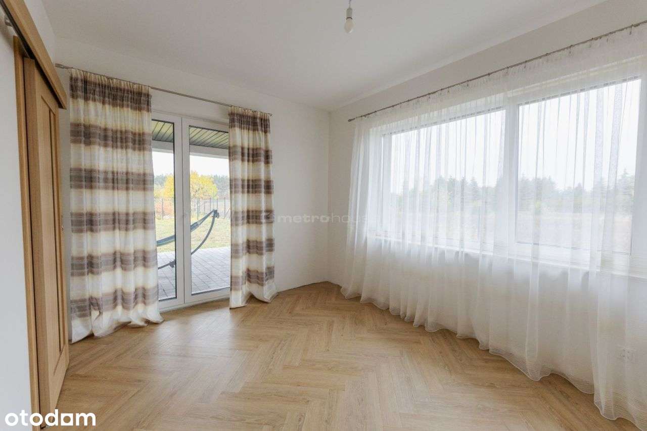 Dom, 163 m², Izbica-10