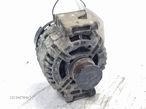 ALTERNATOR MERCEDES SPRINTER 313 0124425077 - 4