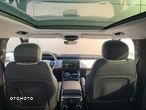 Land Rover Range Rover Sport S 3.0 D300 mHEV Dynamic SE - 14