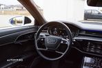 Audi A8 55 TFSI quattro tiptronic - 23