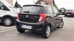 Opel Karl 1.0 Cosmo - 3