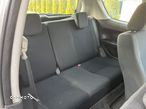 Suzuki Swift 1.3 Comfort - 8