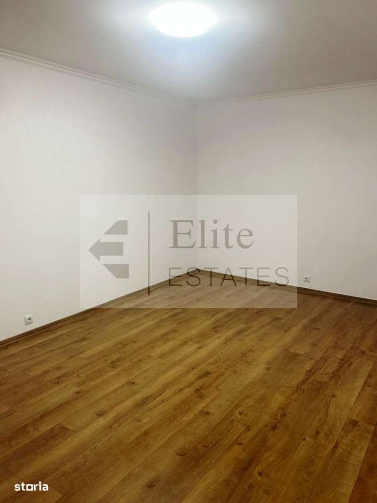Apartament de închiriat cu 2 camere - Imagine principală: 5/7