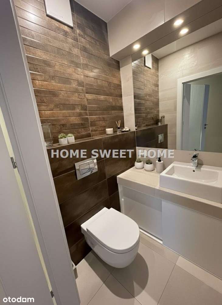 Okazja!! Tylko do 04.11. 3 pokoje -garaż-7