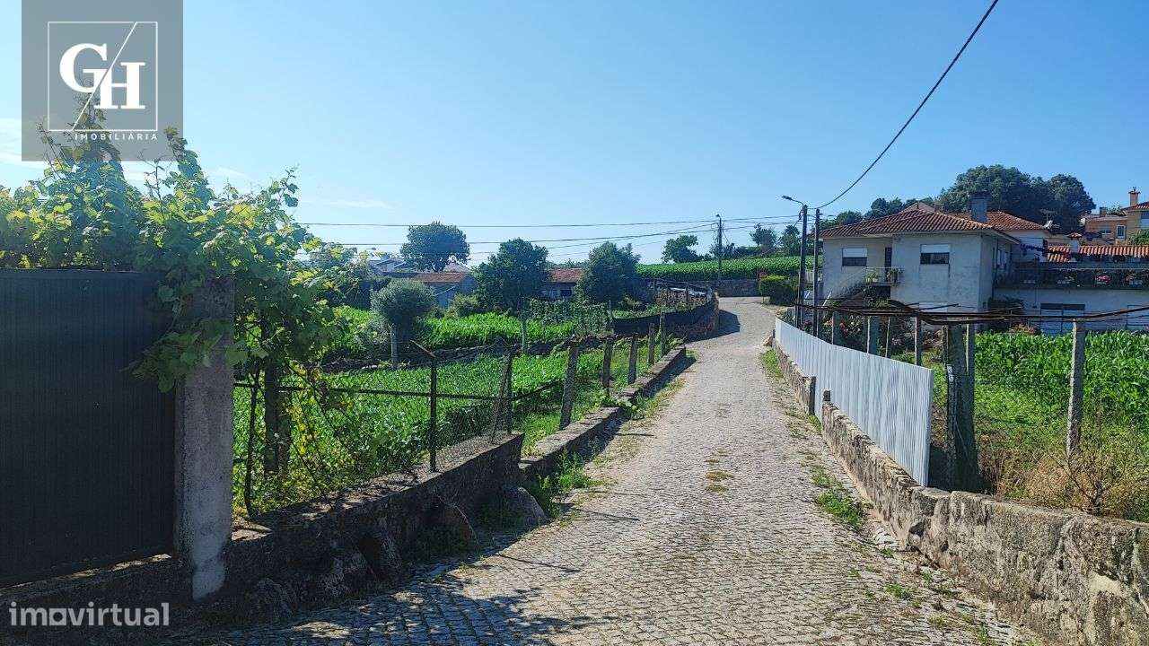 Terreno em Gondifelos-10