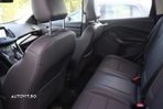 Ford Kuga - 11