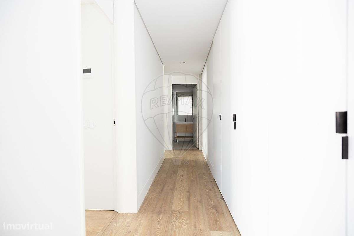 Apartamento T3 para venda-18