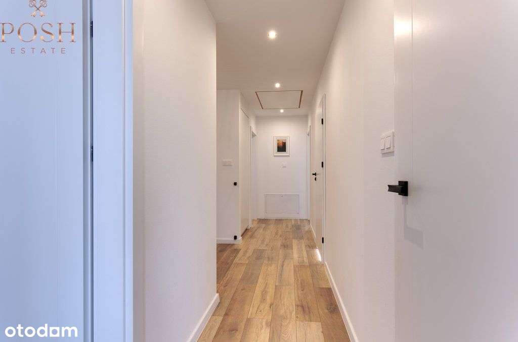 Przestronny dom | działka 1887 m² | 5 pok. | klima-15