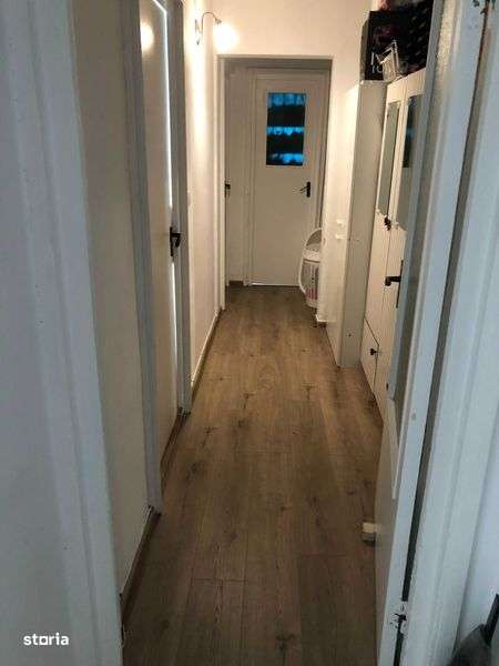 Vand apartament cu 4 camere in Sighisoara - Imagine principală: 4/8