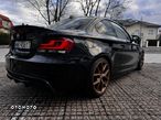 BMW Seria 1 135i Coupe Limited Edition Lifestyle mit M Sportpaket - 5