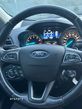 Ford Escape 2.0 EcoBoost AWD Titanium - 13