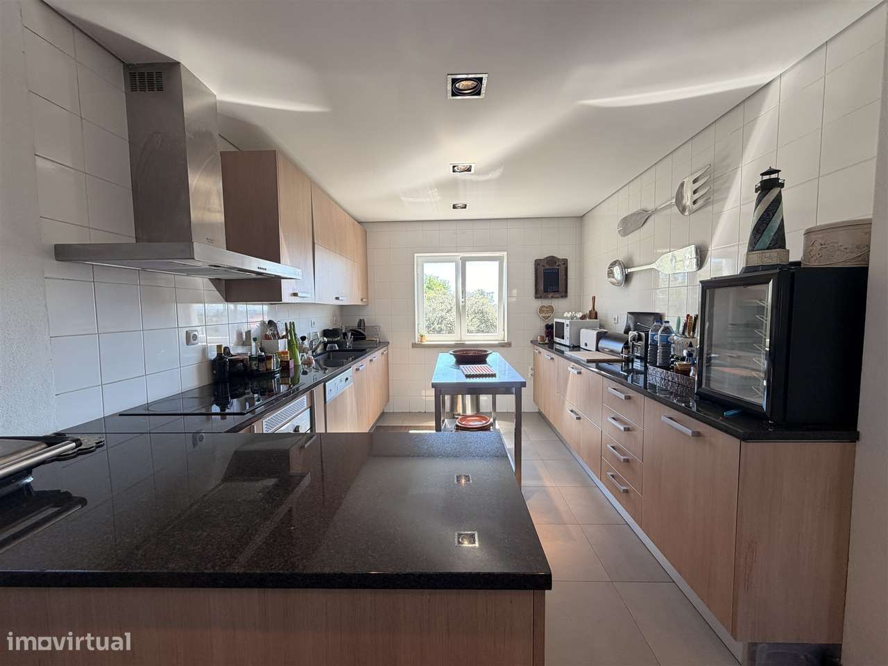 Quinta T4 Venda em Orca,Fundão-13