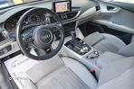 Audi A7 3.0 TDI Quattro S tronic - 19