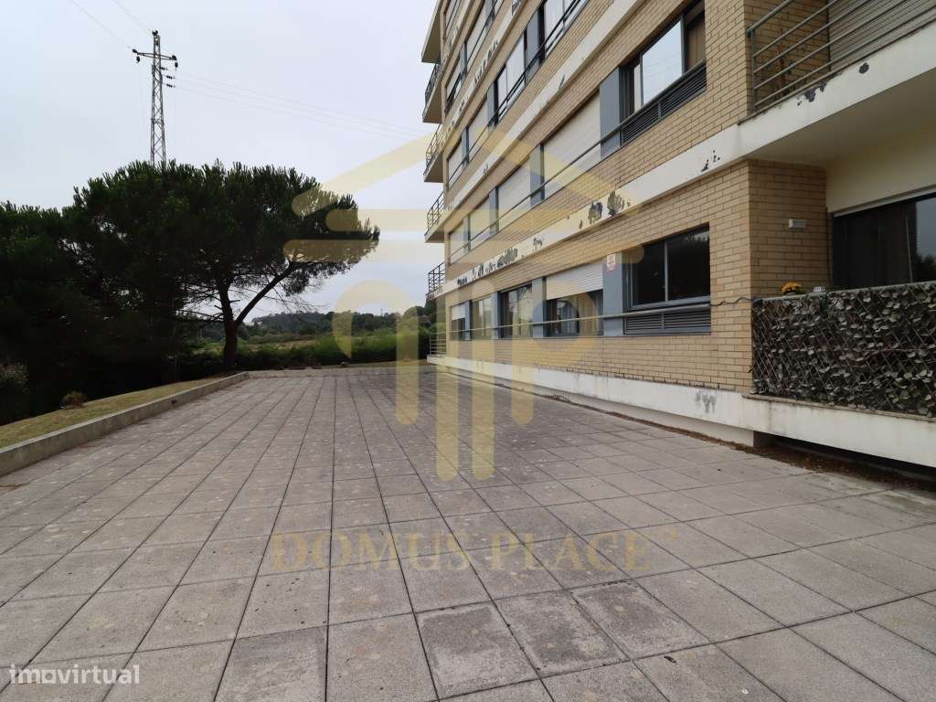 Onde o conforto encontra a modernidade | Apartamento T3 | Moreira-33