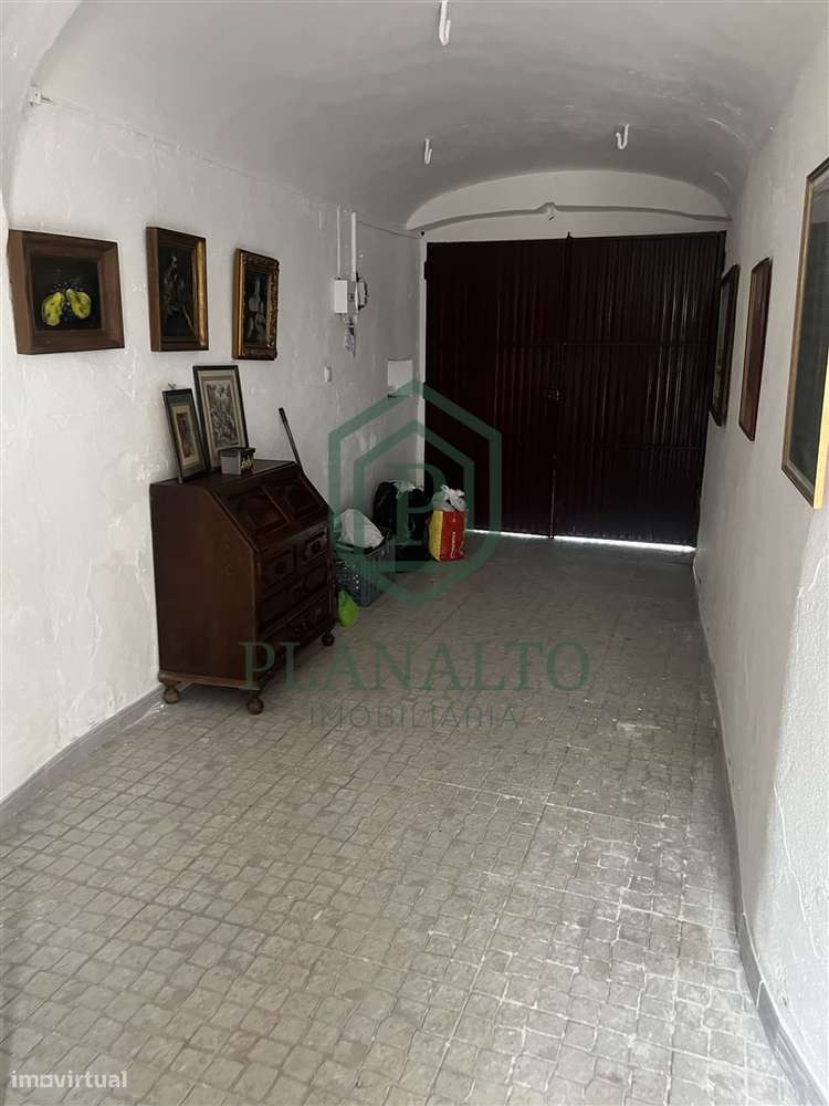 Moradia T5 Venda em Vimieiro,Arraiolos - Grande imagem: 3/44