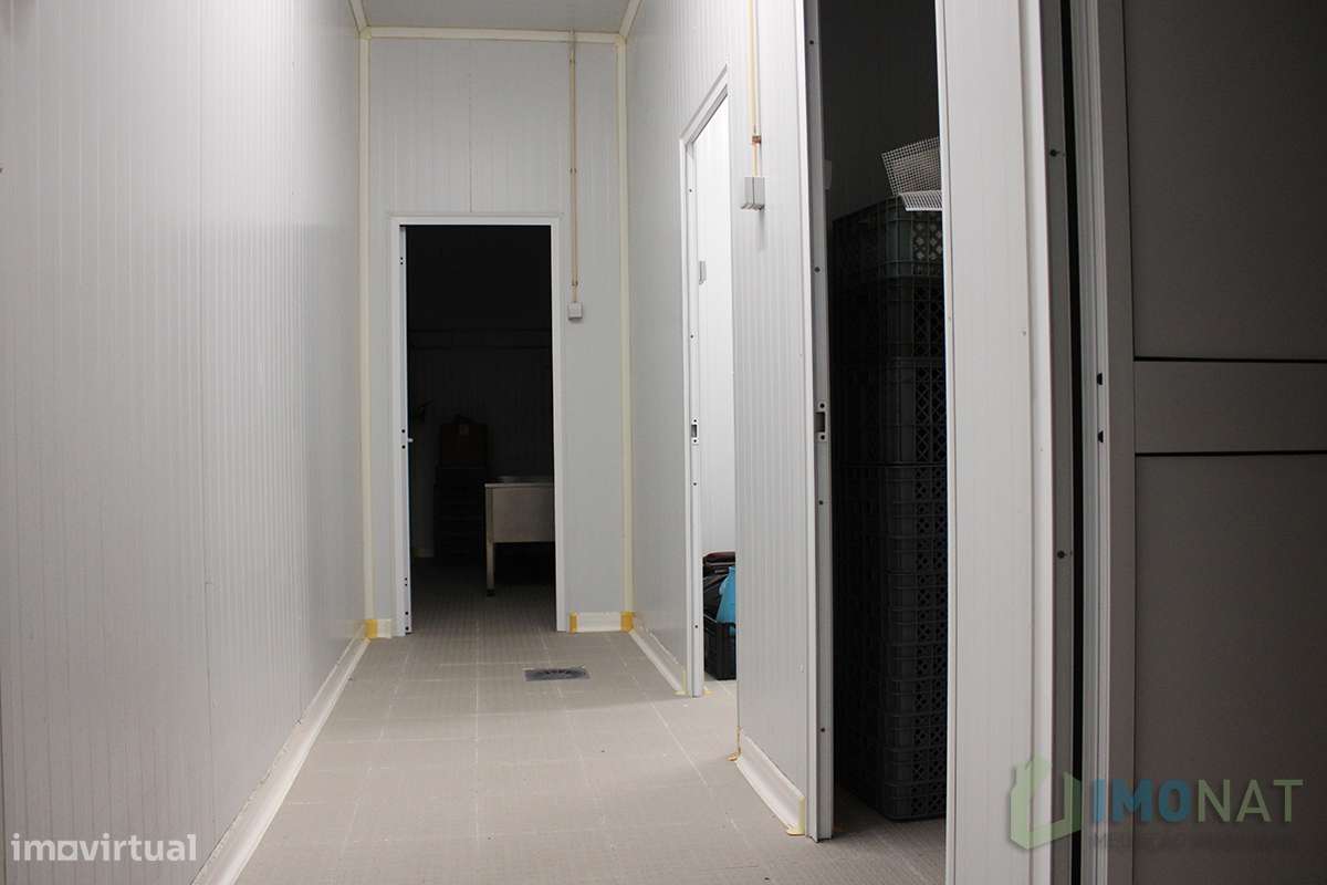 Armazém Industrial-29