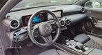 Mercedes-Benz A 180 d Style Plus Aut. - 10