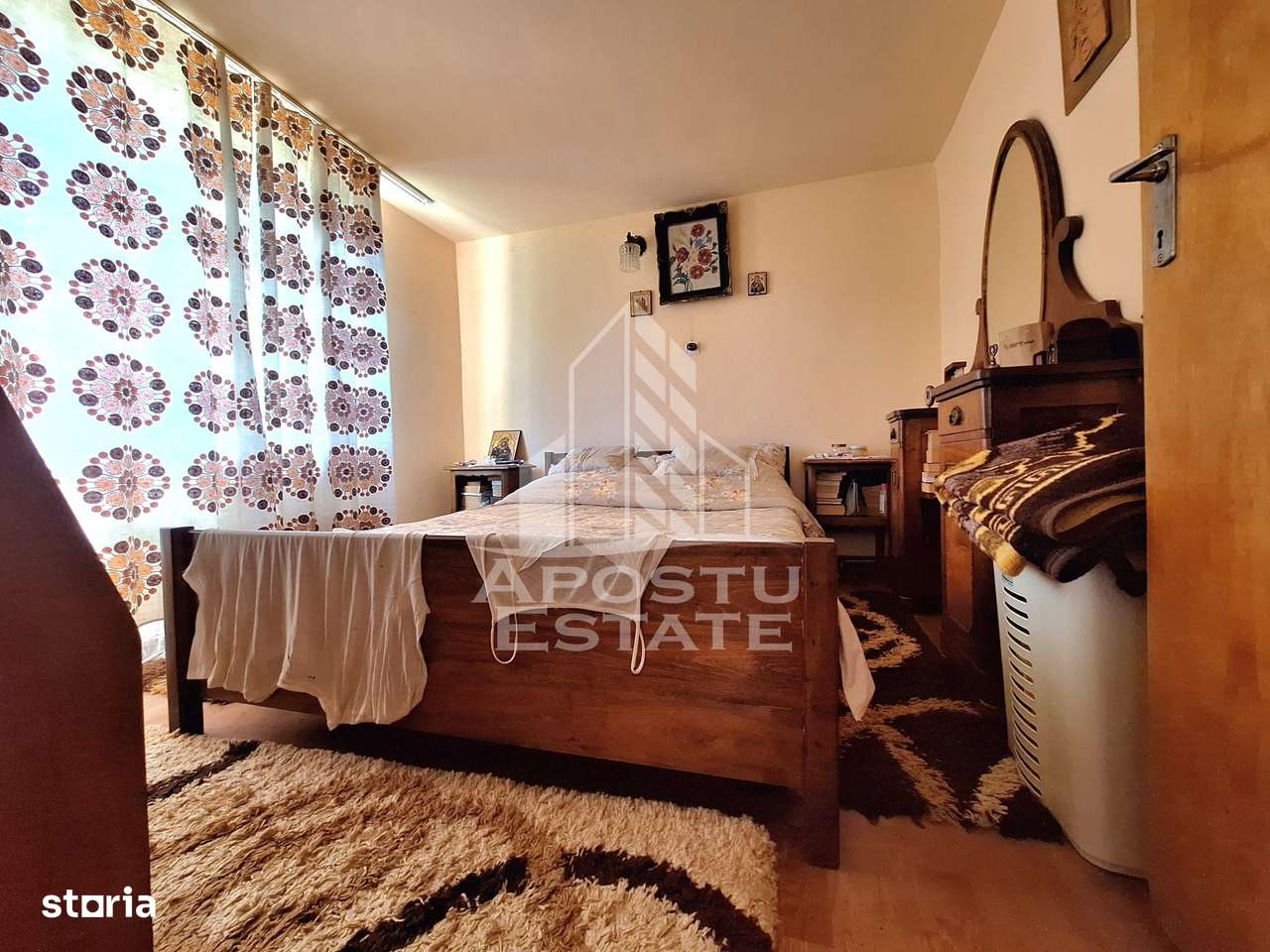 Cabana cu 3 camere, 392 mp teren, 3 Insule - Imagine principală: 3/12