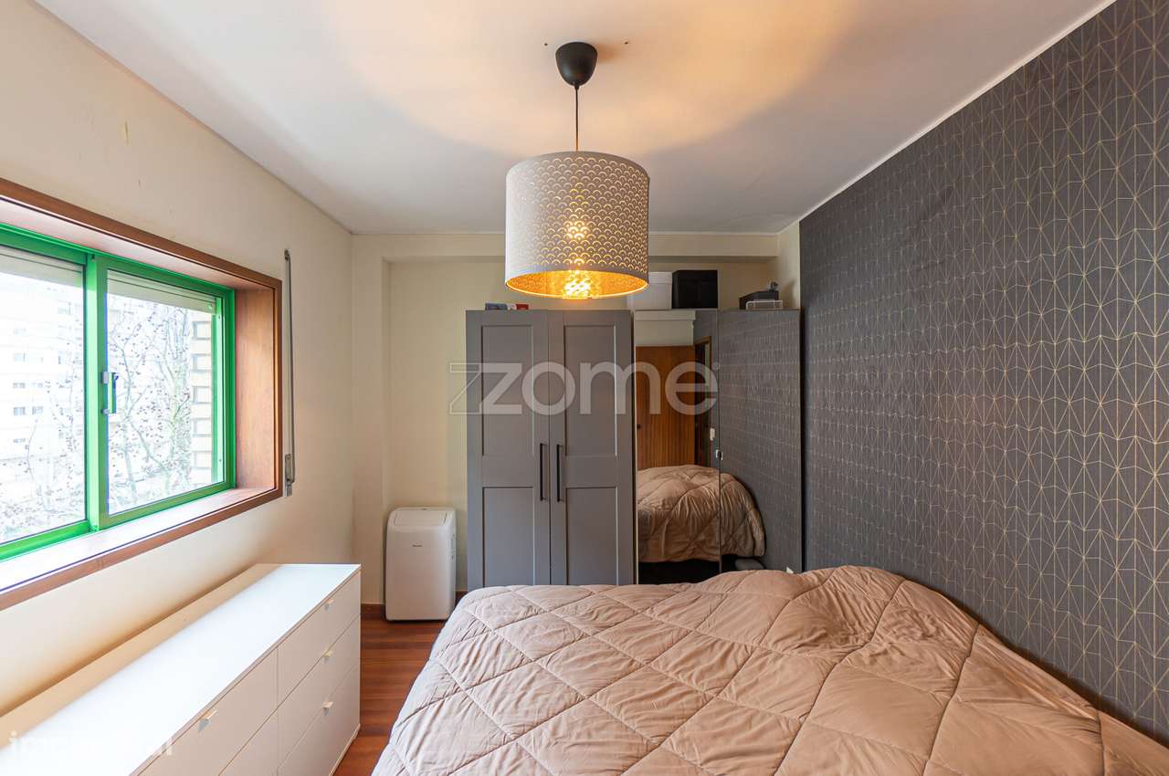 T2 EM ÁGUAS SANTAS NA MAIA-6