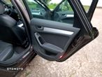 Audi A4 Avant 2.0 TDI DPF S line Sportpaket (plus) - 31