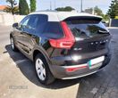 Volvo XC 40 2.0 D4 Momentum Plus AWD - 59