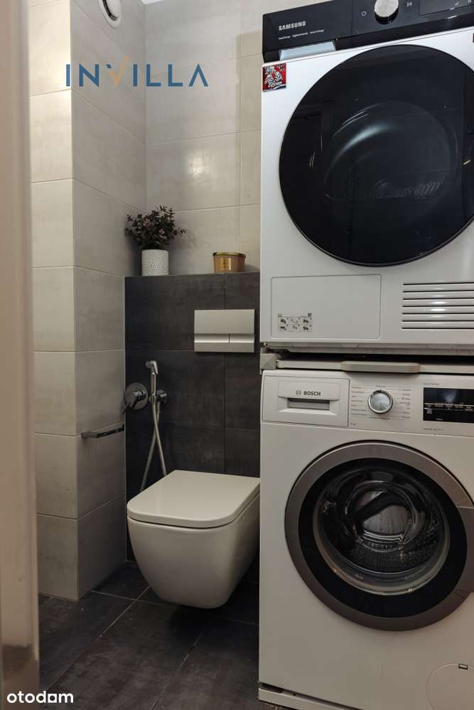 Nowoczesne | Park Reduta | Tramwaj 2026 | Warto!-11