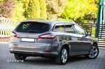 Ford Mondeo 2.0 TDCi Champions Edition - 16