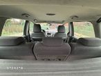 Ford Focus C-Max - 21