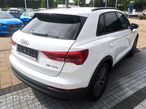 Audi Q3 35 TFSI S Line S tronic - 8