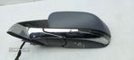 Espelho Retrovisor Esquerdo Electrico Jeep Compass (Mp, M6) - 3