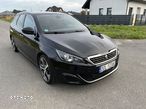 Peugeot 308 SW BlueHDi 180 EAT6 GT - 19