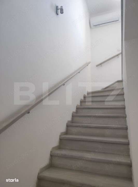 Triplex in zona Aradului, confort sporit si acces facil - Imagine principală: 4/7