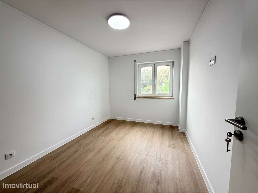 T2 a estrear em Queluz-7