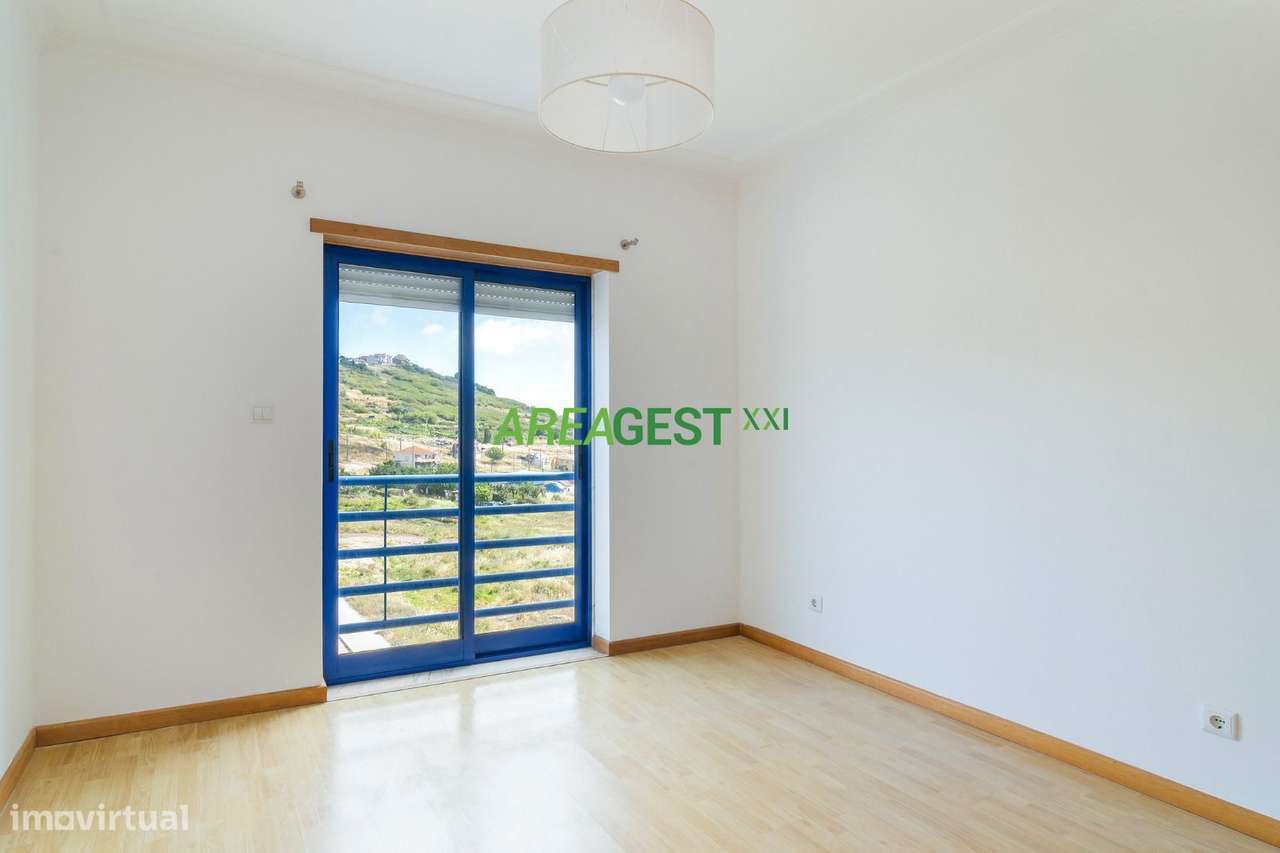 Apartamento T3, para Venda na Falagueira - Venda Nova, Amadora-6