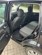 Ford Fusion 1.4 Trend X100 / FX Gold - 7