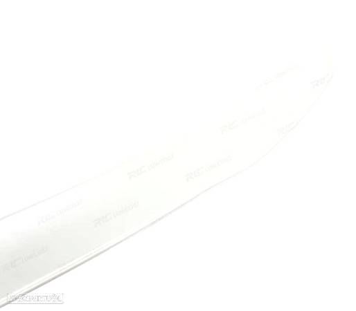 AILERON PARA MERCEDES CLASSE A V177 19- AMG 35 - 4