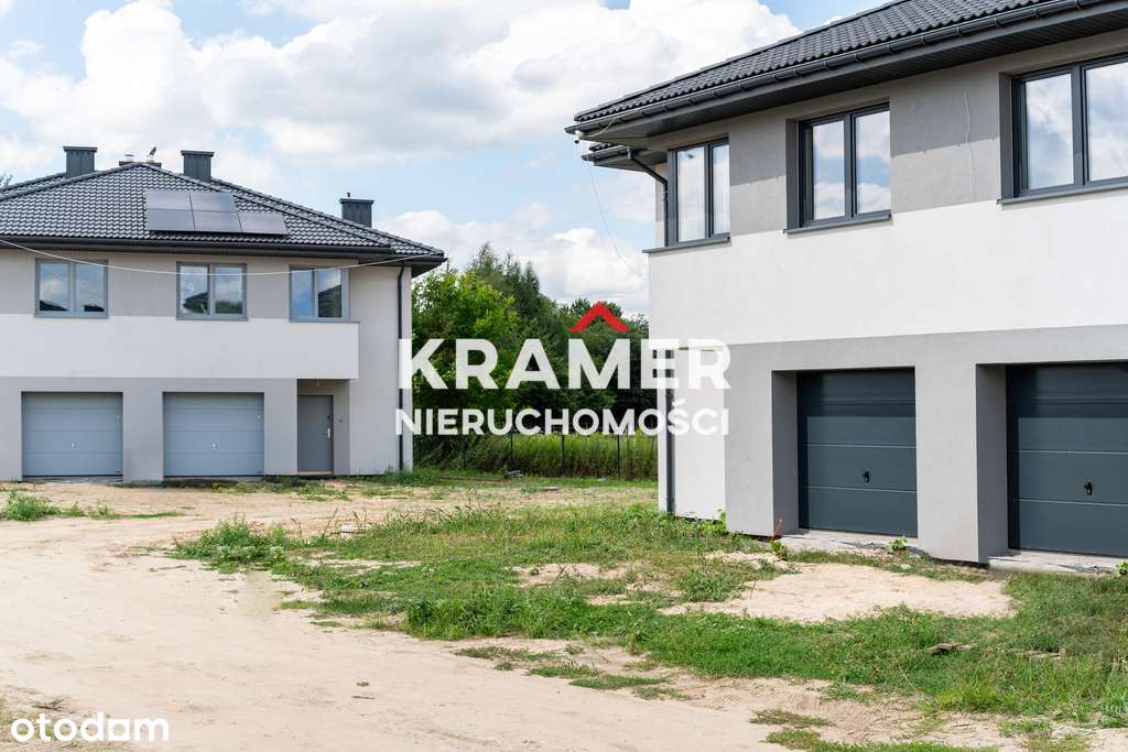 III etap już w sprzedaży - Pełny obrazek: 4/7