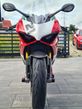 Ducati Panigale V2 - 4