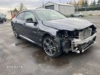 BMW Seria 2 218i Gran Coupe M Sport - 5