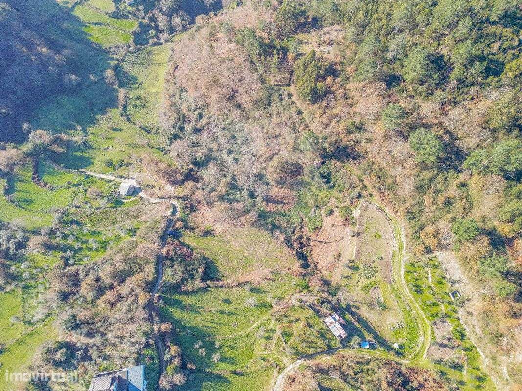 Terreno  para venda - Grande imagem: 4/10