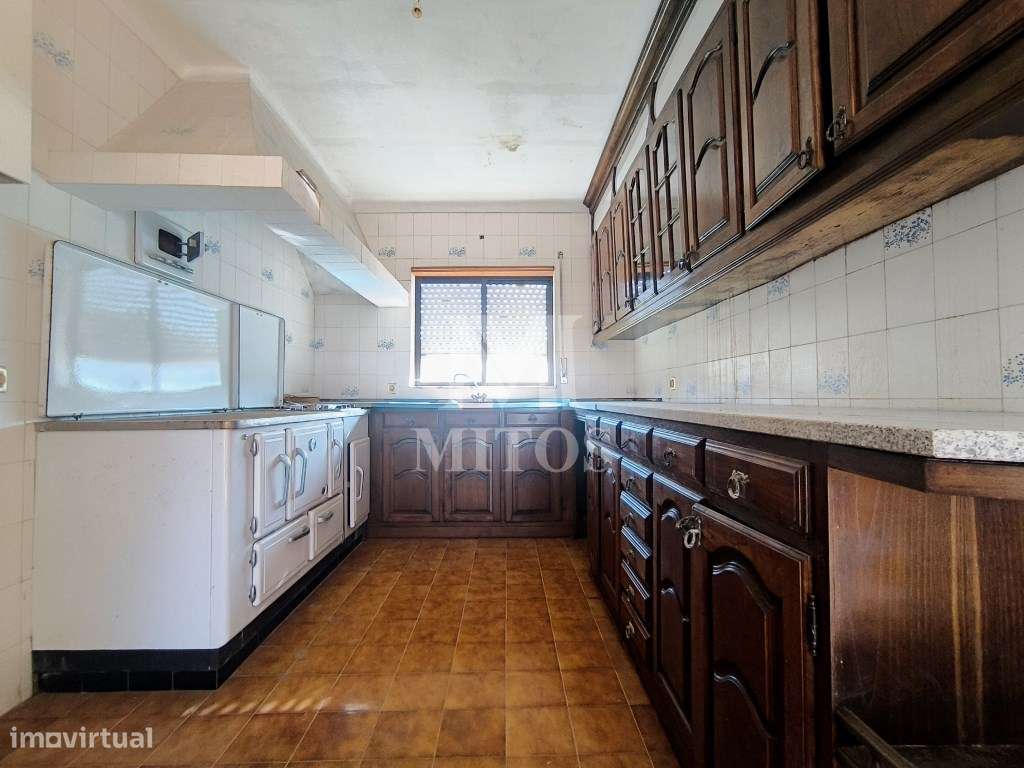 Moradia T3 em Barroselas-16
