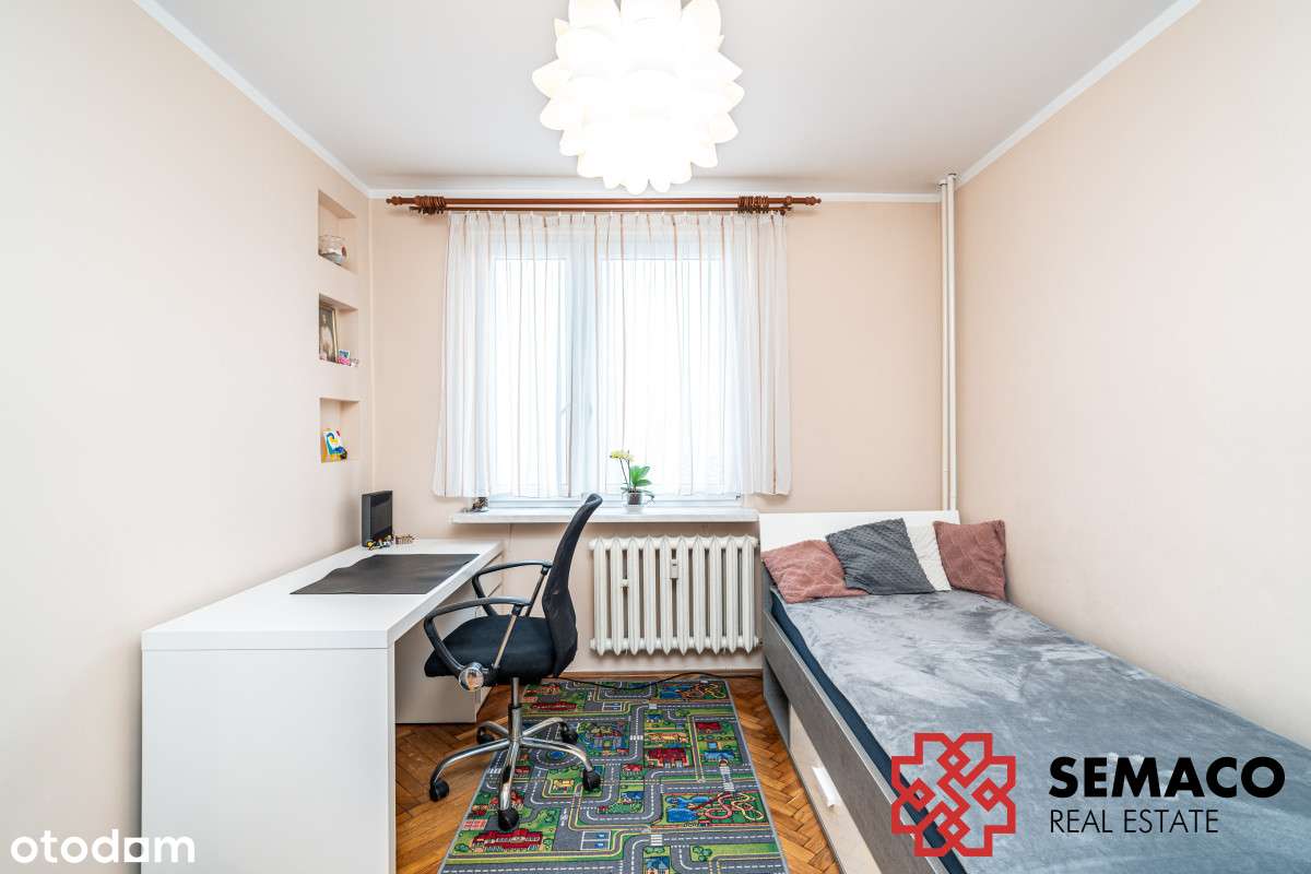 3 osobne pokoje/do zamieszkania/duża piwnica-8