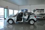 SEAT Arona 1.0 TSI Style - 39